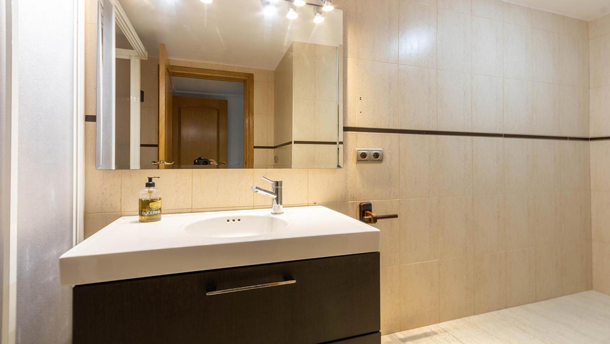 Apartamento El Bulevar Centro Cordoba Apartment ภายนอก รูปภาพ