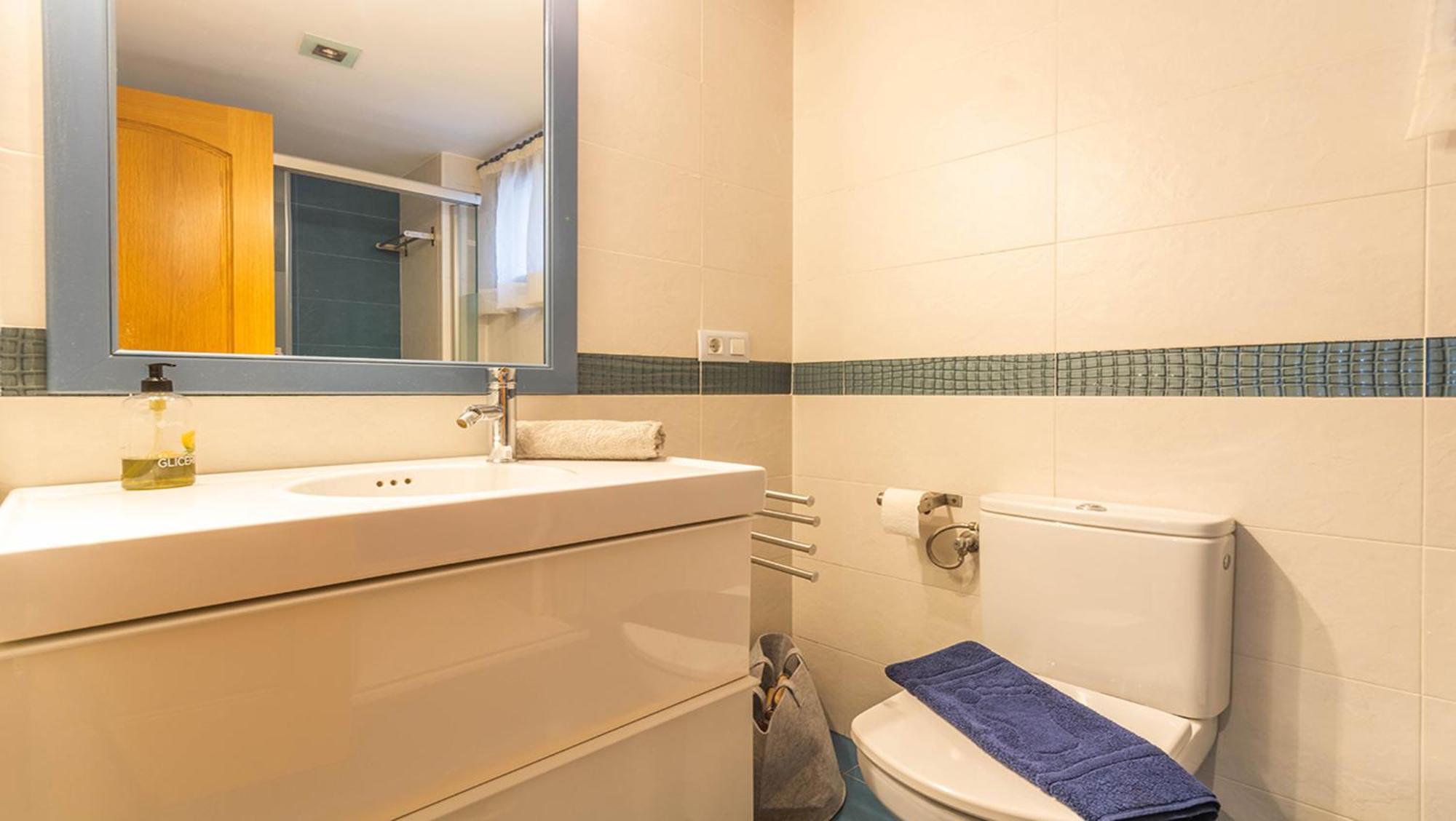 Apartamento El Bulevar Centro Cordoba Apartment ภายนอก รูปภาพ