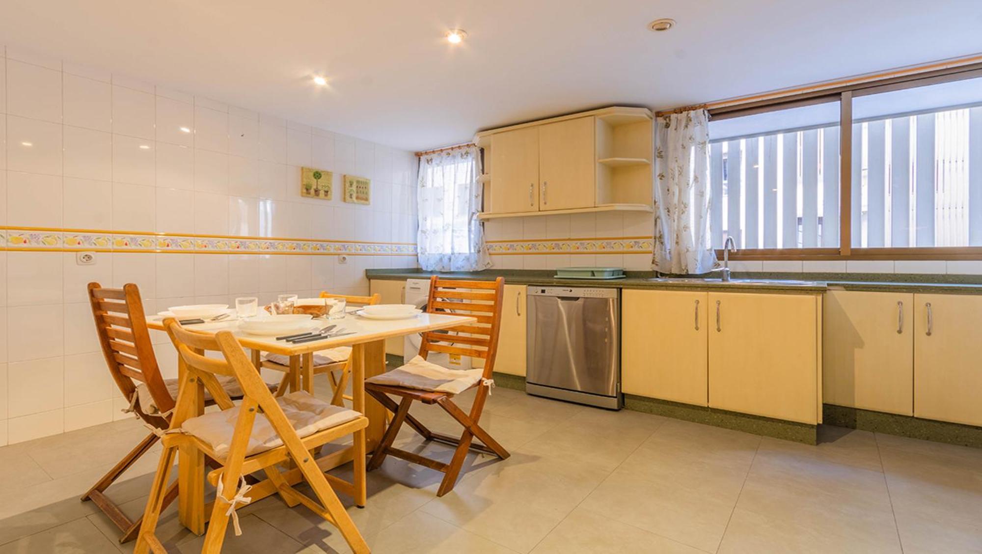 Apartamento El Bulevar Centro Cordoba Apartment ภายนอก รูปภาพ
