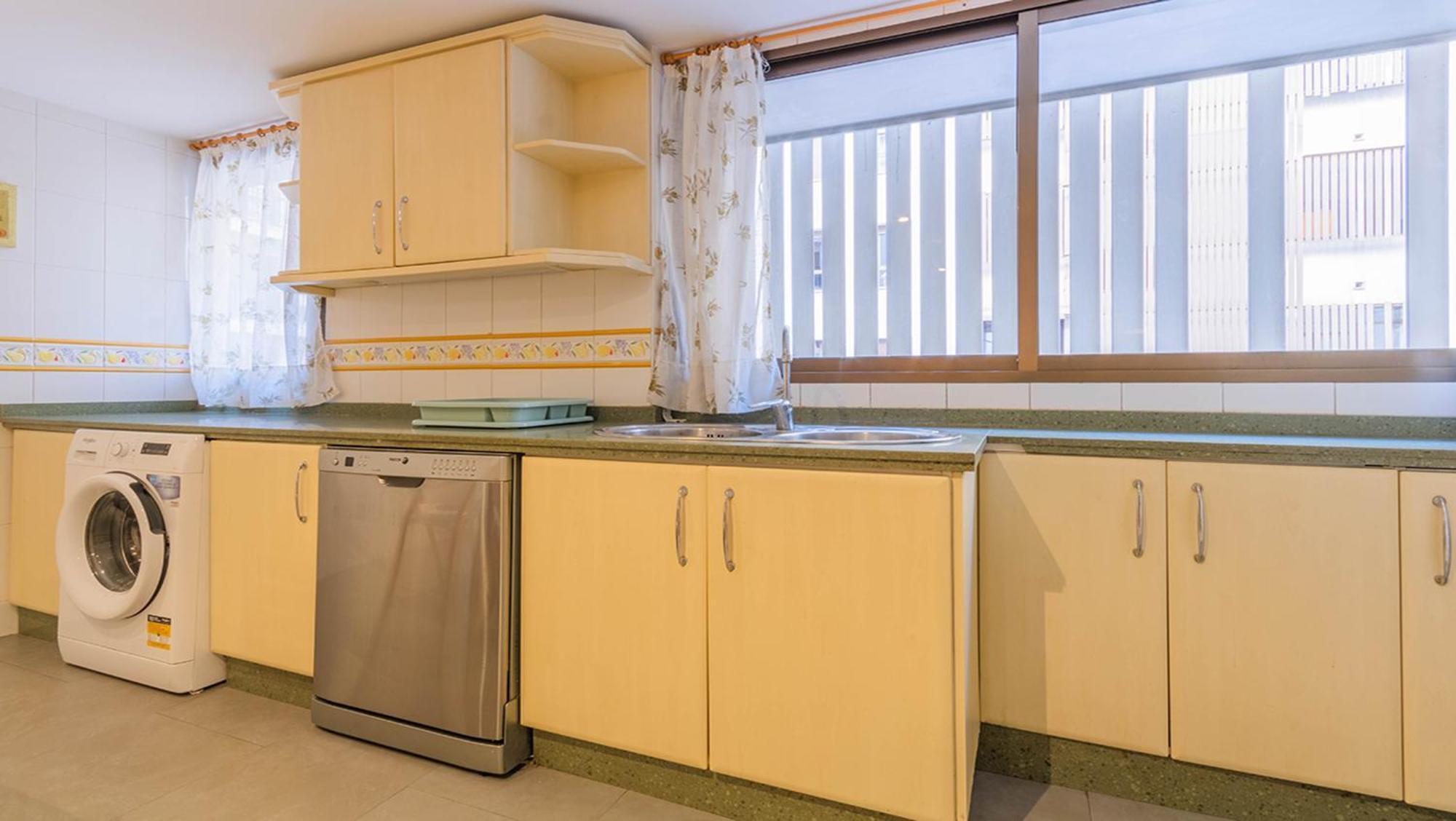 Apartamento El Bulevar Centro Cordoba Apartment ภายนอก รูปภาพ