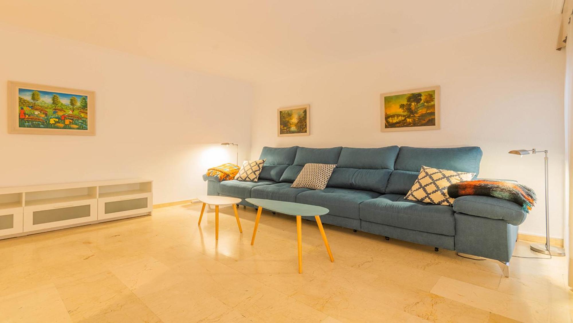 Apartamento El Bulevar Centro Cordoba Apartment ภายนอก รูปภาพ