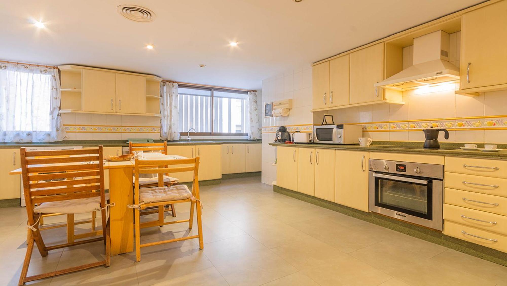 Apartamento El Bulevar Centro Cordoba Apartment ภายนอก รูปภาพ